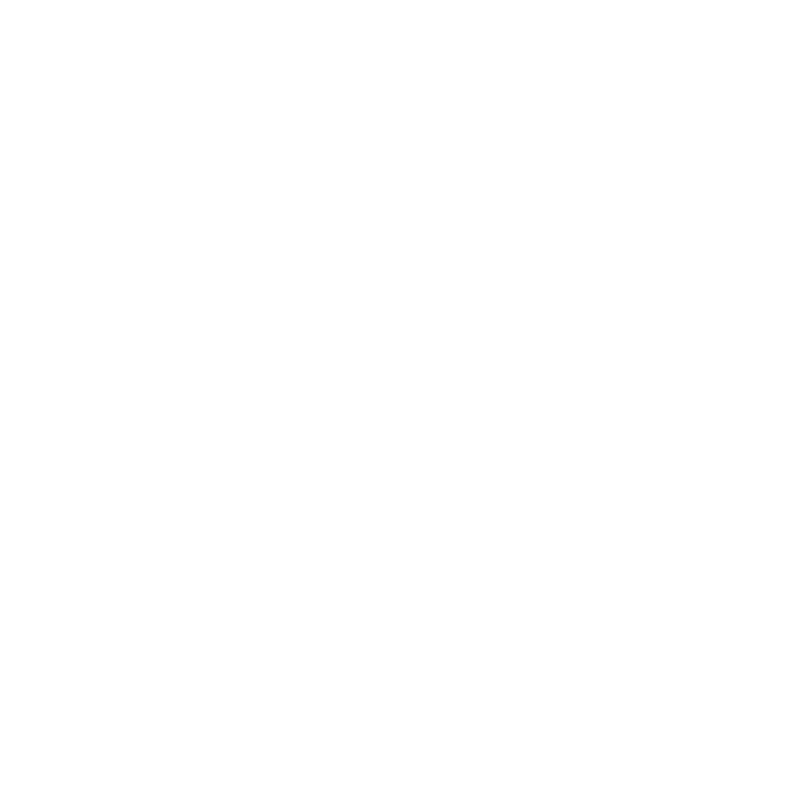 ONCE VISUAL